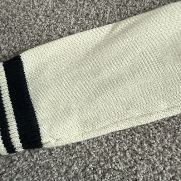 Polo Ralph Lauren Pep Squad varsity sweater - Picture 8 of 12